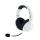 Słuchawka bezprzewodowa RAZER Kaira Pro do konsoli Xbox Series X Białe